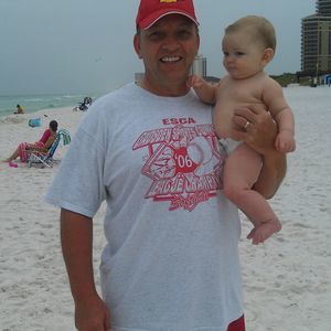 Meet your Posher, Brent